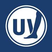 United Vein & Vascular Centers Logo